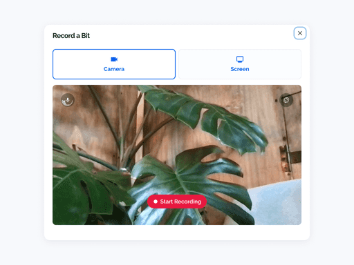 Creating and Uploading Content · Steppit