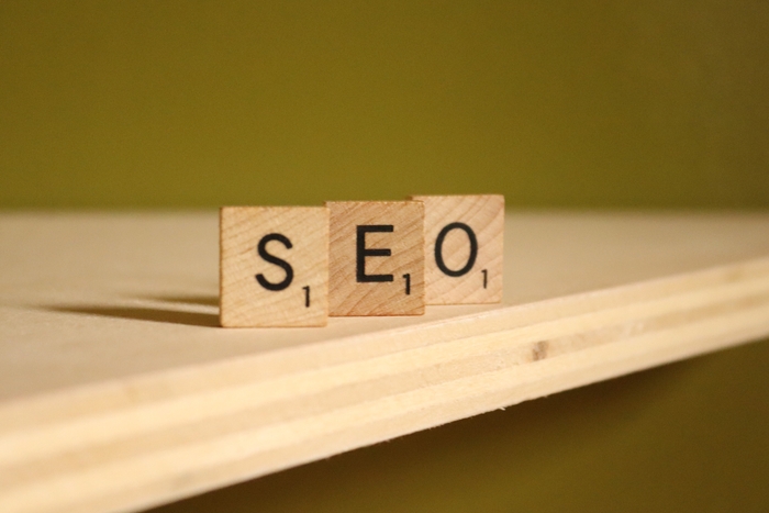 Featured image for post 18 Essential SEO Tips to Drive Traffic to Your Online Course
